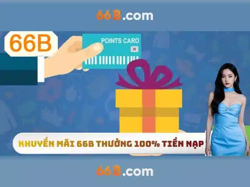 Kiến trúc và huấn luyện
