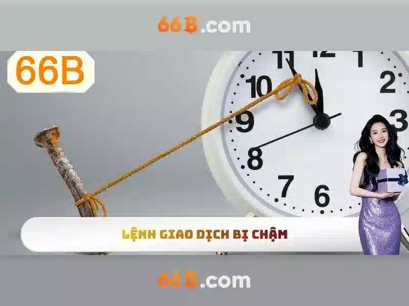 66B là gì và các đặc trưng nổi bật