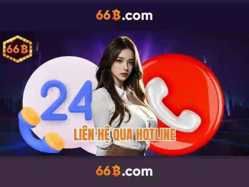 Định nghĩa và phạm vi