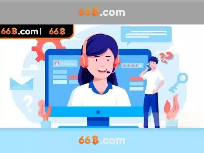 64b 66b – Xây dựng thương hiệu và trải nghiệm nổi bật cho người dùng