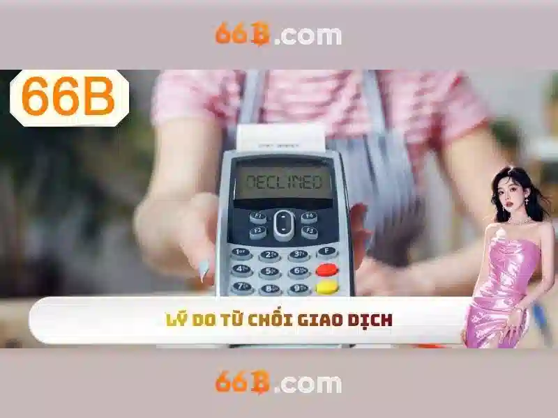 Khái niệm cơ bản của 66b