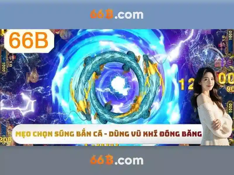 Kích thước và kiến trúc