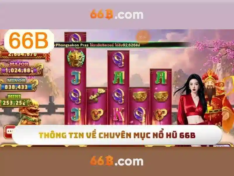 66b: một mô hình ngôn ngữ khủng với 66 tỷ tham số