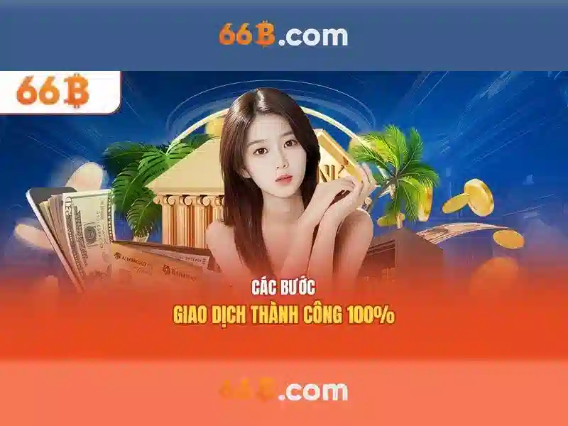 Nguồn gốc và ý nghĩa đa dạng
