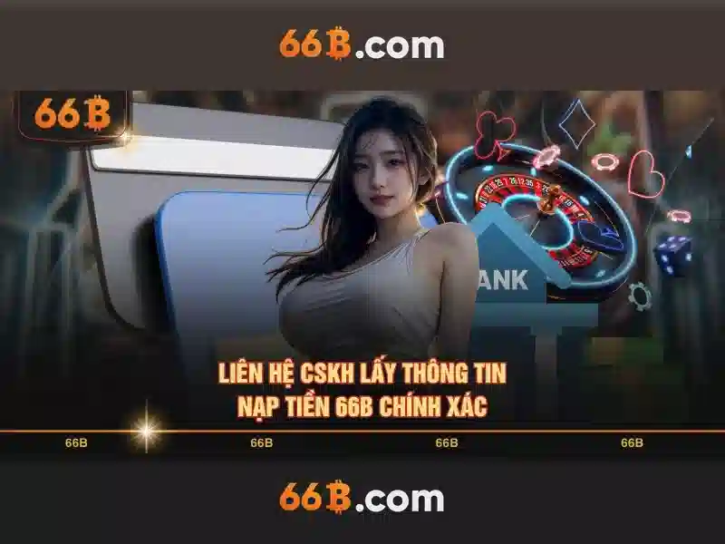 Vai tro cua du lieu va tien xu ly