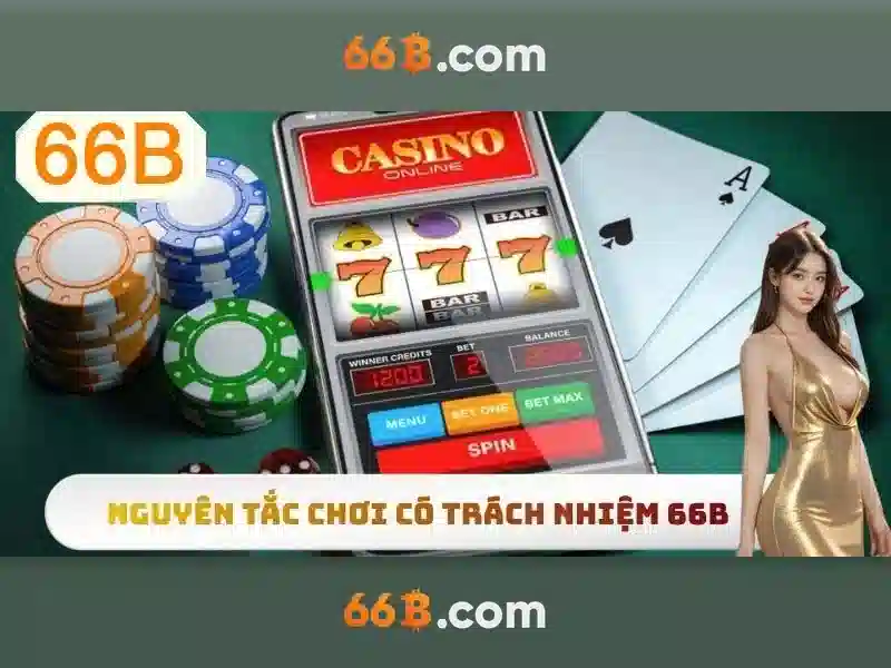 66b: Khái niệm, Kiến trúc và Ứng dụng