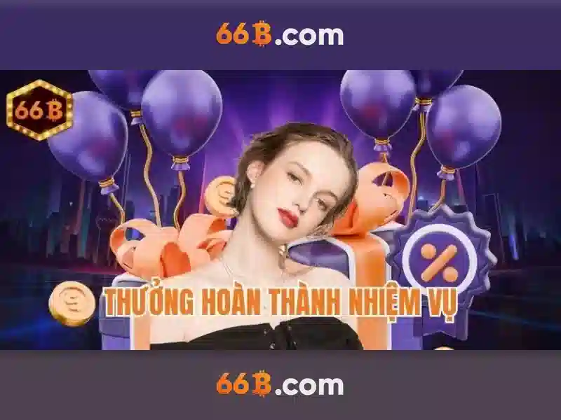 66b ở dạng số học và thập lục phân