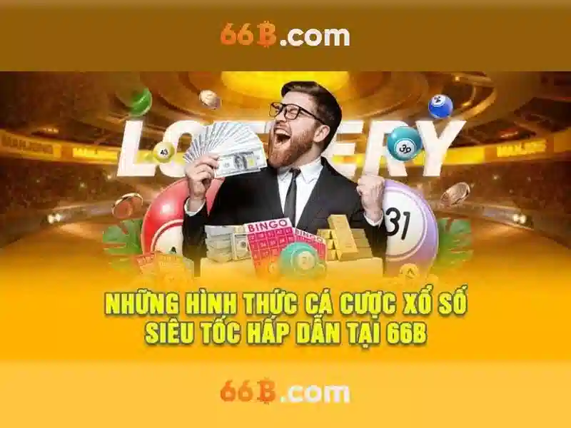 66b: một khái niệm trong toán học và nghệ thuật