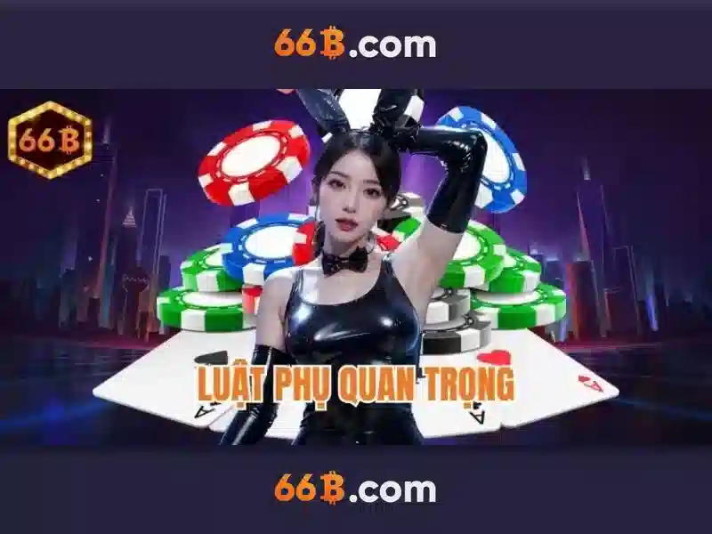 66B: Đánh giá và ứng dụng của mô hình ngôn ngữ 66 tỷ tham số
