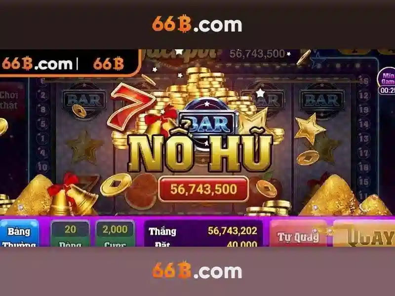 Cấu trúc và khả năng