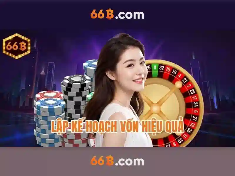 66b là một khái niệm liên quan đến kích thước của các mô hình ngôn ngữ lớn