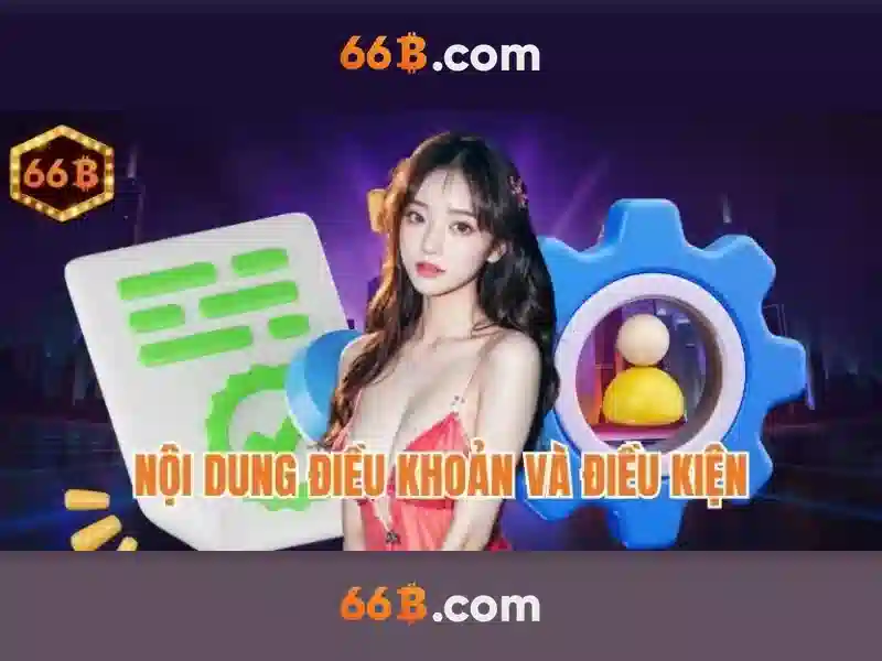 Ứng dụng và hạn chế