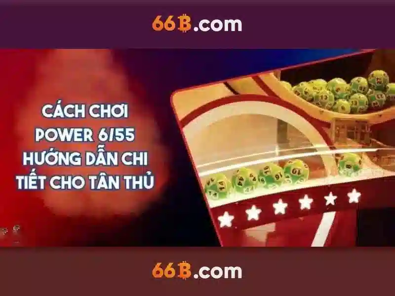 66b trong kỷ nguyên số