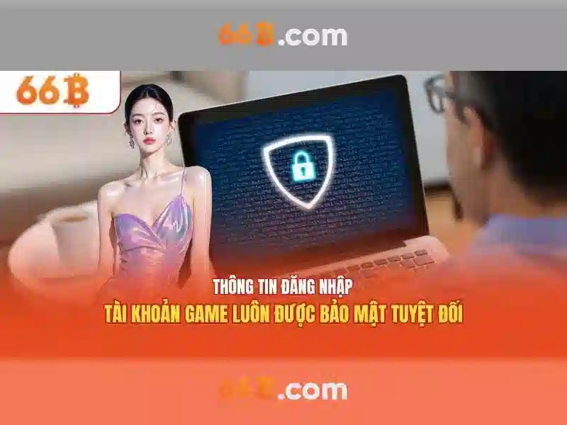 it act 66b – Nguồn gốc và sứ mệnh