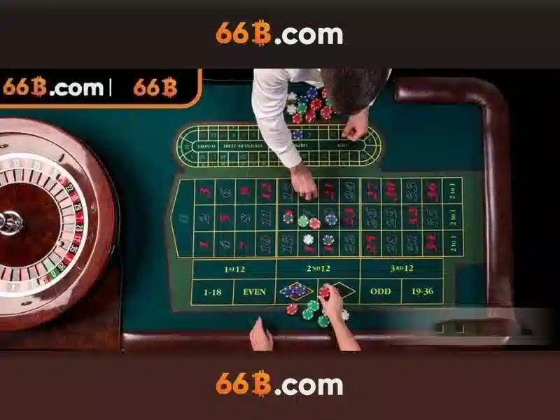 Ứng dụng và tác động của 66b trong công nghệ\n<p style=