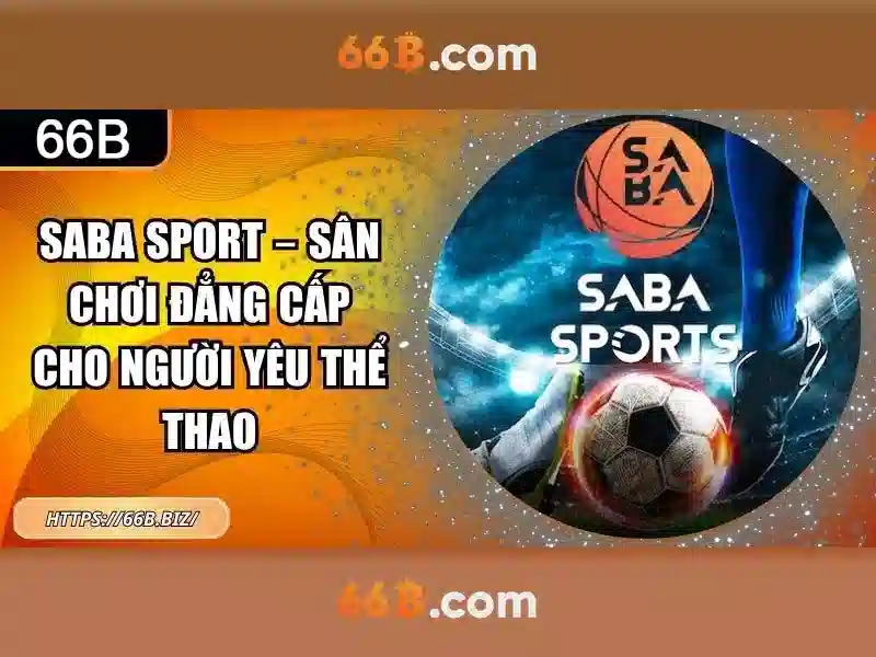 Hiệu suất và ứng dụng