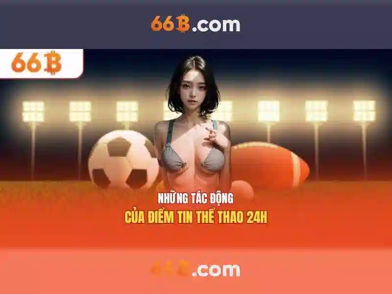 Nguồn gốc và sứ mệnh của 66b nguyễn sỹ sách phường 15, quận tân bình