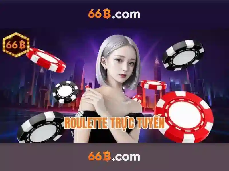 66B: một mô hình ngôn ngữ 66 tỷ tham số và những tiềm năng