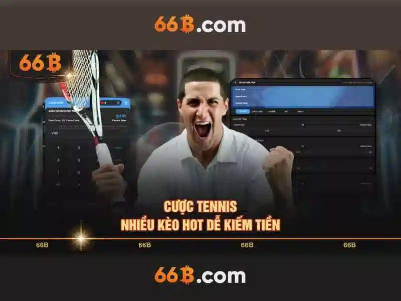 cac san pham va dich vu cua cd 66b flow cytometry