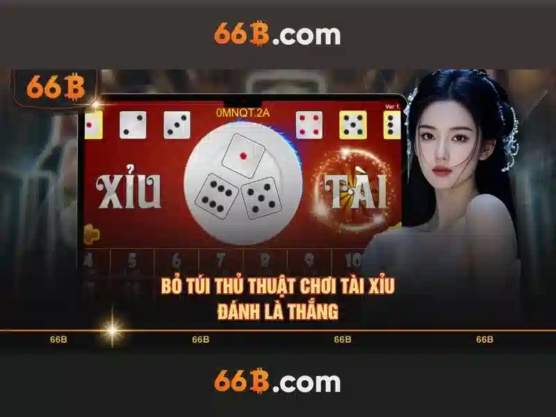 66b: Mô hình ngôn ngữ lớn