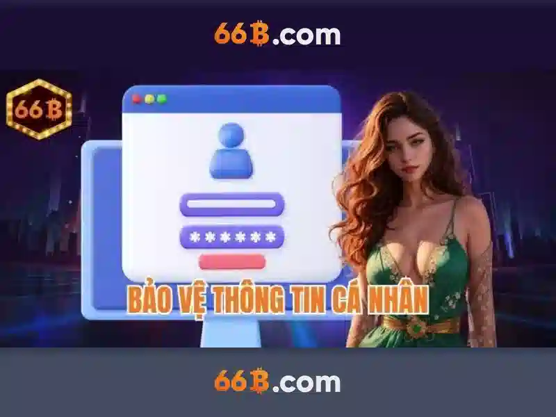 Các đặc điểm nổi bật của 66b