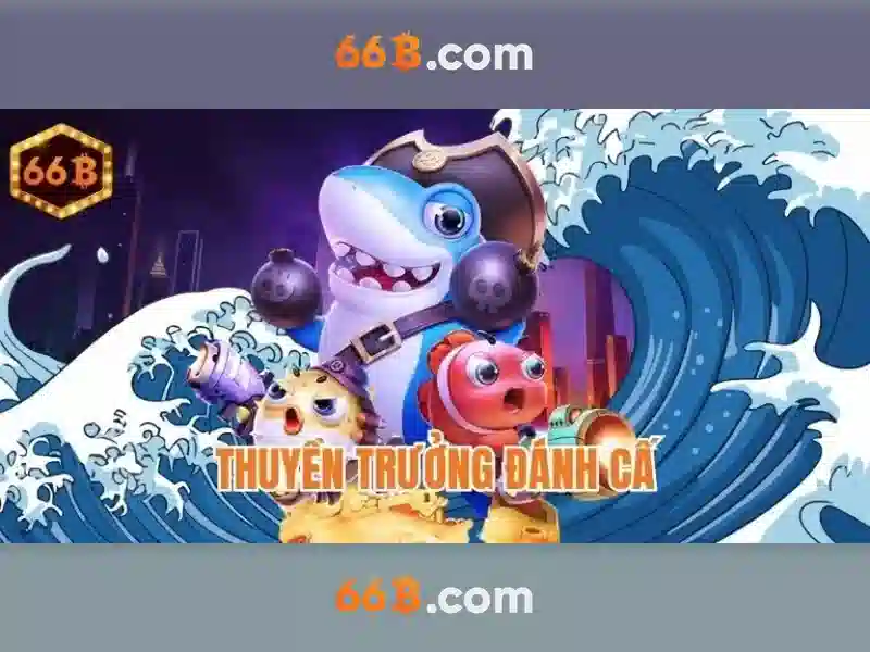 Cấu trúc và thành phần của 66b