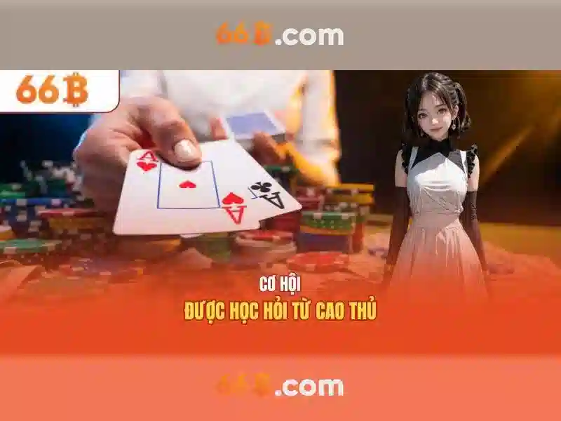 Kiến trúc và kích thước