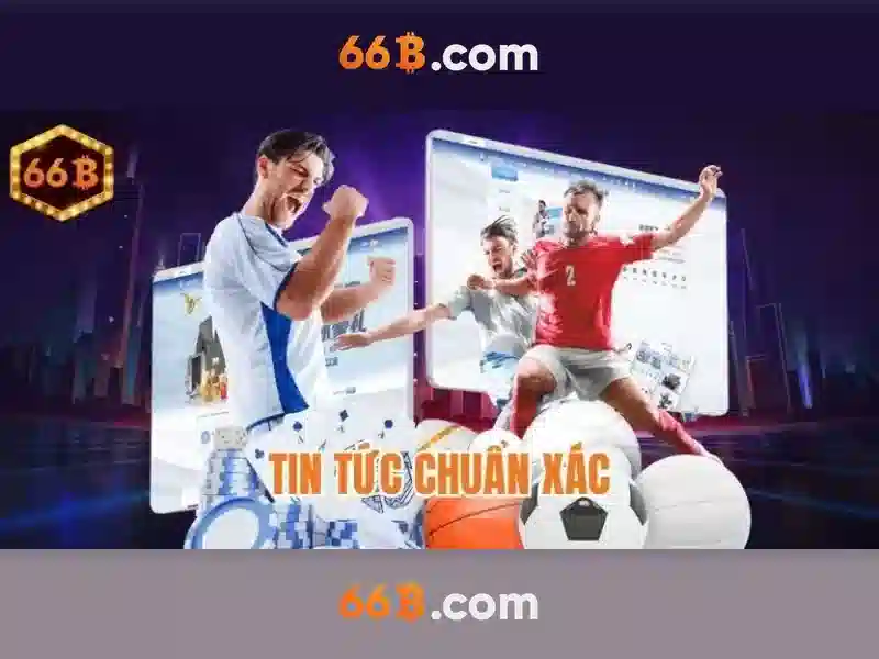 66b: khái niệm và tiềm năng công nghệ