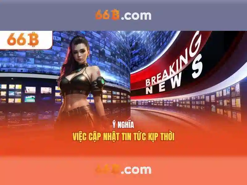 66B: Mô hình ngôn ngữ quy mô lớn và ý nghĩa của nó