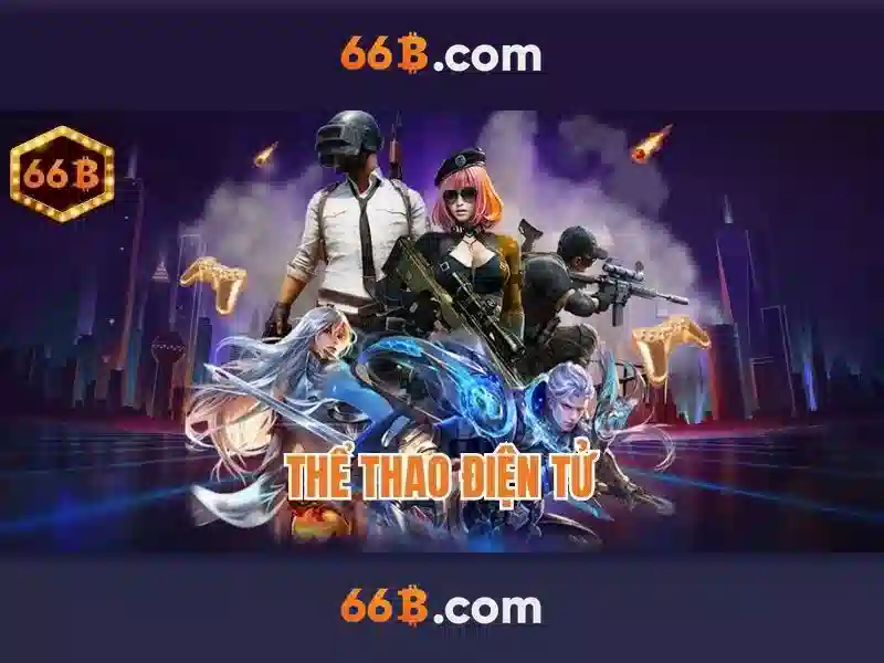 66b: Khám phá mô hình ngôn ngữ 66 tỷ tham số