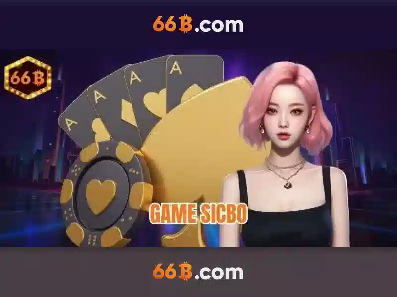 Ứng dụng của 66b\n<p style=
