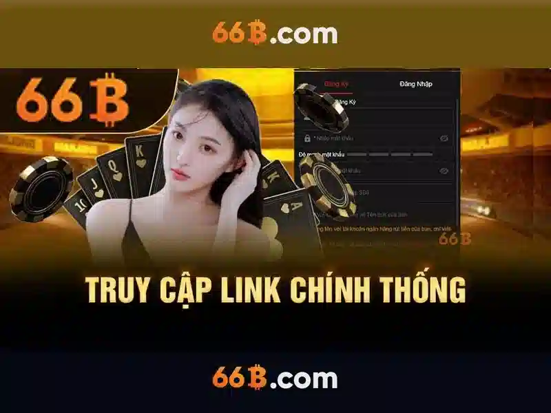 Ứng dụng tiềm năng của 66B trong ngành<h4>So sánh với các mô hình khác</h4><p style=