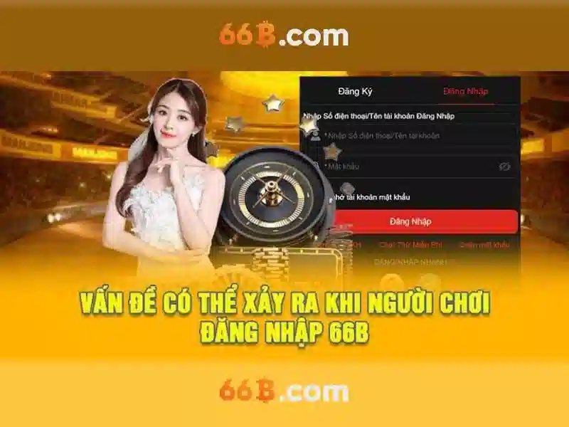 Các đặc trưng nổi bật của 66b