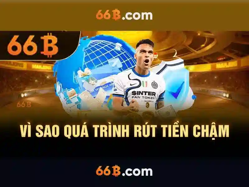 Các thương hiệu và chuẩn kích cỡ khác nhau