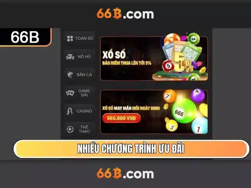 Dac truong va co che hoat dong