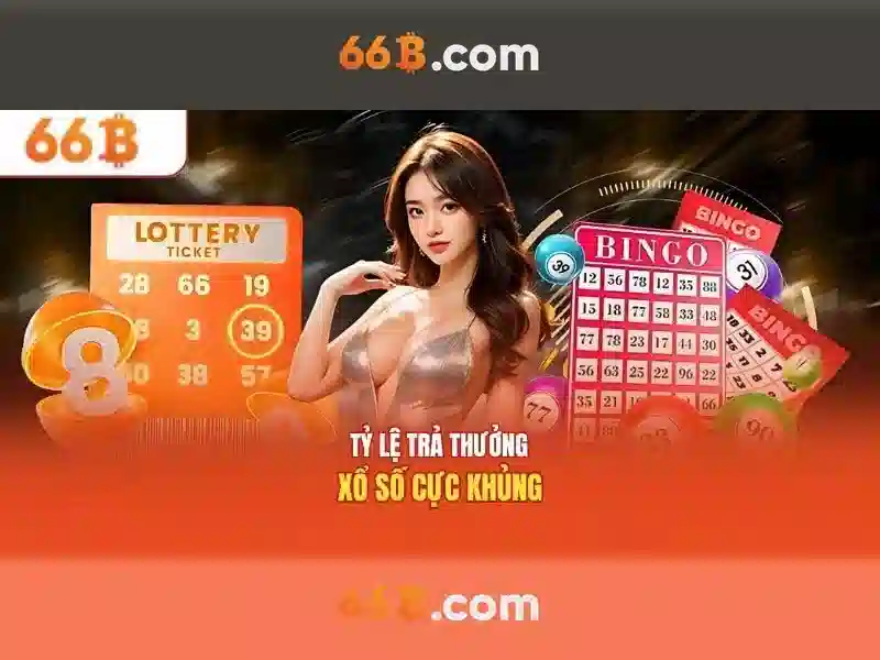 Hướng dẫn đo kích thước 66B tại nhà