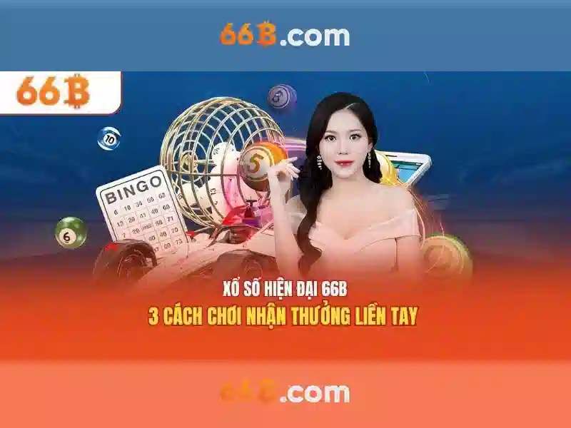 Các yếu tố ảnh hưởng đến sự vừa vặn của áo ngực 66B