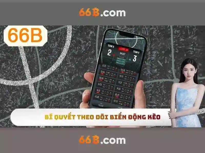 Về 66B: Mô hình ngôn ngữ lớn 66B và ảnh hưởng của nó