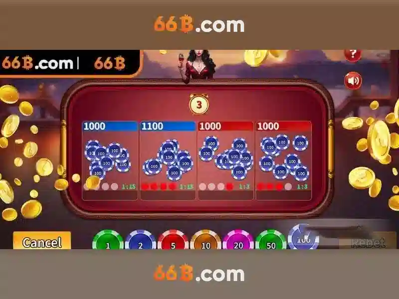 Nguồn gốc và ý nghĩa