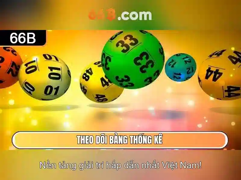 Mô hình 66B: Phân tích và ứng dụng