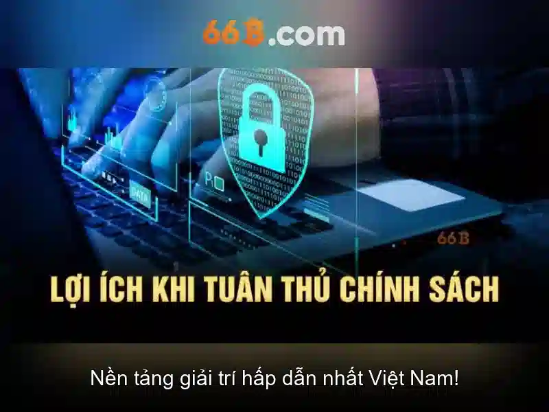 the thao – Nguồn gốc và sứ mệnh