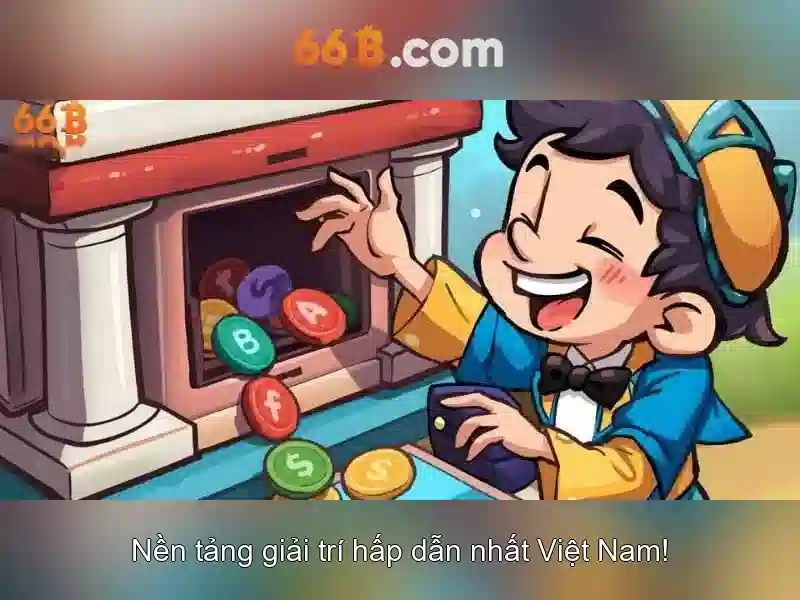 Mô hình 66B: Hiểu biết và ứng dụng