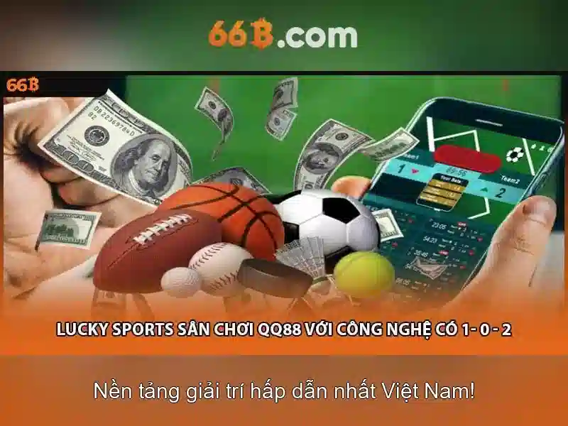 Kiến trúc và tham số của 66b