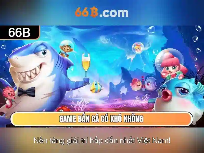 Kiến trúc và cách huấn luyện\n<h2 style=