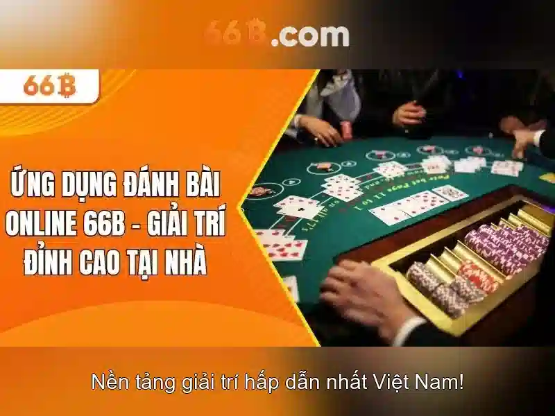 Tương lai của 66b và nghiên cứu mở