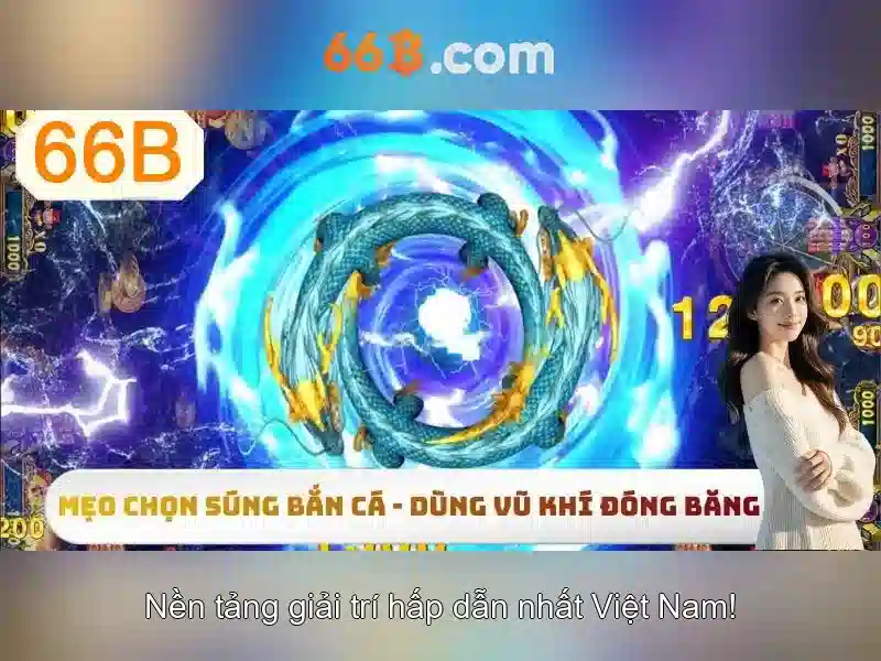 So sánh với các biến thể khác<h>Ứng dụng thực tế và thách thức</h><p style=