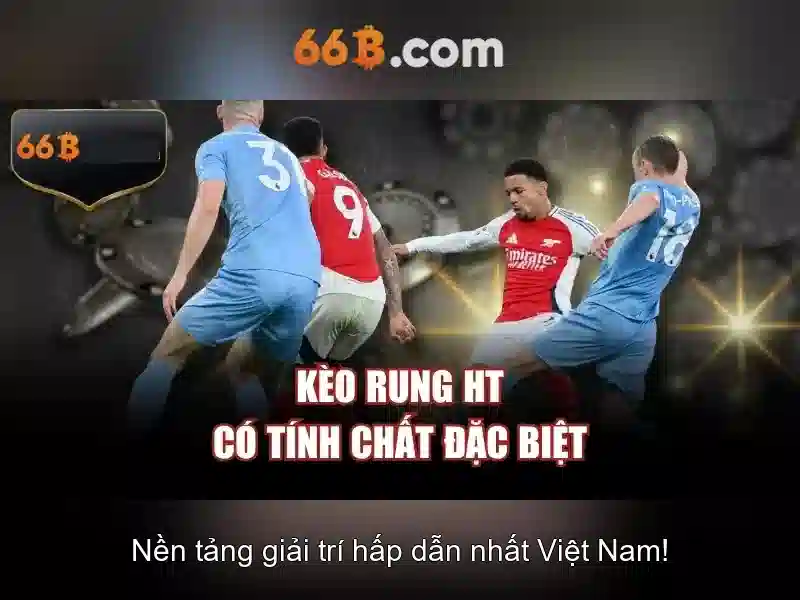 66B: một cái nhìn tổng quan về mô hình 66 tỷ tham số