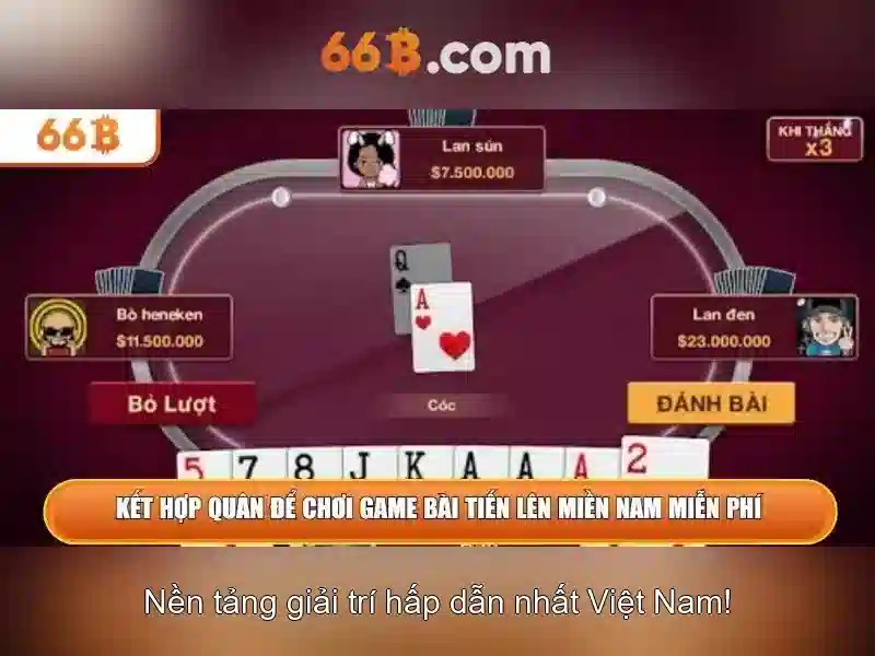66b: Khái niệm và tương lai của một công nghệ