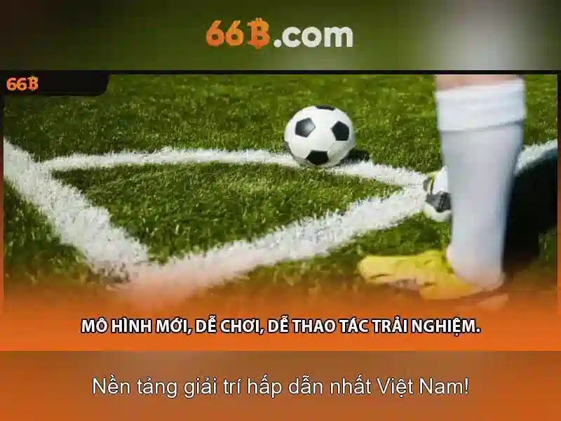 Cân nhắc về hiệu suất và rủi ro