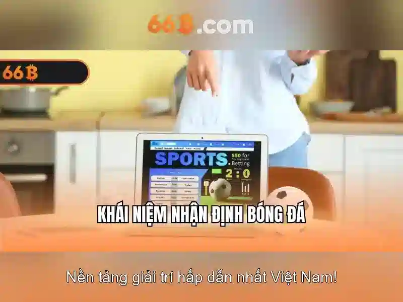 66b là gì và vì sao nó quan trọng